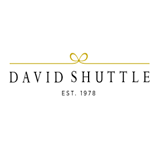 David Shuttle